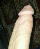 Massive-Long-Gay-arab-Cock