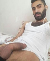 bigmiddleeasterncock-37