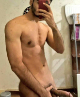 gayturkishbigcock002