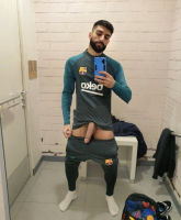 gayturkishbigcock010