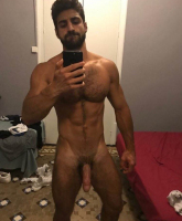 gayturkishbigcock012