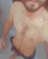 hot-arabianguy-1000