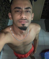 hot-arabianguy-983432