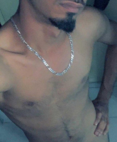 hot-arabianguy-99dds