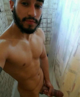 naked-middleeastern-arabmen007