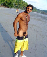 naked-middleeastern-arabmen013