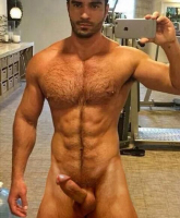 naked-middleeastern-arabmen014