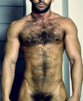 naked-middleeastern-arabmen016