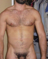 naked-middleeastern-arabmen020