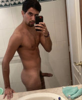 rabih-tunisia-gayarabporn-014