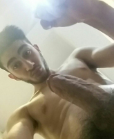 sexy-arabguy-234543534