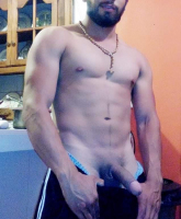 sexy-arabguy-ssld833